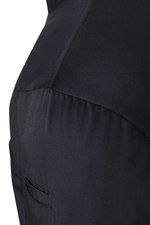 Herren-Arbeitsshirt Performance – Bild 7