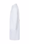 Herrenkittel Modern-Shape Stehkragen – image 4