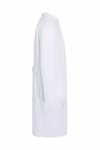 Herrenkittel Modern-Shape Stehkragen – image 5