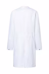 Damenkittel Modern-Shape Stehkragen – Bild 3