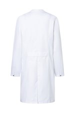 Damenkittel Modern-Shape Stehkragen – Bild 3