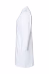 Damenkittel Modern-Shape Stehkragen – Bild 4