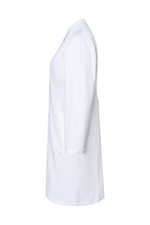 Damenkittel Modern-Shape Stehkragen – Bild 4