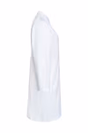 Damenkittel Modern-Shape Stehkragen – Bild 5