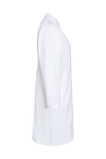 Damenkittel Modern-Shape Stehkragen – Bild 5