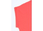 Women´s Round Neck T-Shirt Melba – Bild 64