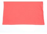 Women´s Round Neck T-Shirt Melba – Bild 36