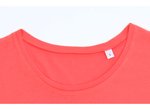 Women´s Round Neck T-Shirt Melba – Bild 6