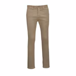 Men's Pants Jules - Length 33 – Ultramarine
