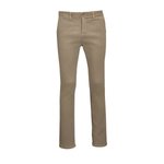 Men´s Pants Jules - Length 33 – Ultramarine