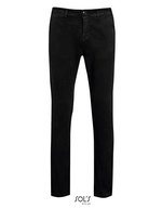 Men´s Pants Jules - Length 33 – Black