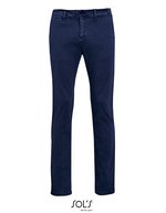 Men´s Pants Jules - Length 33 – French Navy