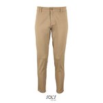 Women´s 7/8 Pants Jules – Ultramarine