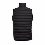 SOL´S Lightweight Bodywarmer Wave con tasche da Uomo, Navy S, L01436 – immagine 4
