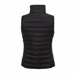 SOL´S Women´s Lightweight Bodywarmer Wave Dark Pink M (L01437), L01437 – Bild 4