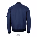 SOL´S Veste Rebel en 100% Nylon, French Navy XS, L01616 – image 4