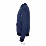 SOL´S Veste Rebel en 100% Nylon, French Navy XS, L01616 – image 5
