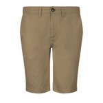 SOL´S Bermuda Shorts Jasper aus Baumwolle für Herren, Black 38, L01659 – Bild 3