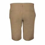 SOL´S Shorts Bermuda Jasper in Cotone da Uomo, Black 38, L01659 – immagine 4