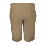 SOL´S Bermuda Shorts Jasper aus Baumwolle für Herren, Black 38, L01659 – Bild 4