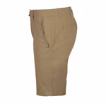 SOL´S Shorts Bermuda Jasper in Cotone da Uomo, Black 38, L01659 – immagine 5