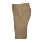 SOL´S Bermuda Shorts Jasper aus Baumwolle für Herren, Black 38, L01659 – Bild 5