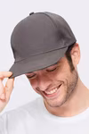 SOL´S Sonic Cap aus 100% Polyacryl, Red One Size, L01661 – Royal Blue