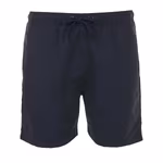 SOL'S Swim Trunks Sandy with Inner Brief for Men, Red M, L01689 – image 3