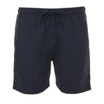 Sandy Swimming Suit – Caribbean Blue