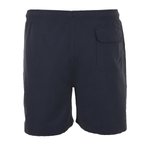 SOL´S Badehose Sandy mit Innenslip für Herren, Black XS, L01689 – Bild 4