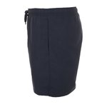 SOL´S Badehose Sandy mit Innenslip für Herren, Black XS, L01689 – Bild 5