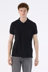 Men´s Phoenix Polo – image 2