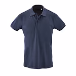 Men´s Phoenix Polo – image 3