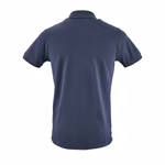 Men´s Phoenix Polo – image 4