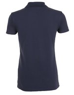 SOL´S Polo Phoenix mit Elasthan für Damen, White S, L01709 – Bild 4