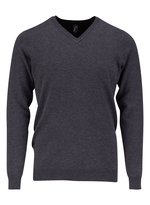 Men´s Glory Sweater – Oxblood