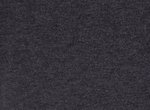 SOL´S V-Ausschnitt Slim-Fit Pullover Herren, Black S, L01710 – Bild 9
