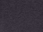 SOL'S V-Neck Pullover with Elastane for Women, Black XS, L01711 – image 9