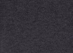 SOL´S V-Ausschnitt Pullover mit Elasthan für Damen, Black XS, L01711 – Bild 9