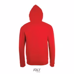 SOL´S Sweat Stone gris chiné XS (L01714) – image 4