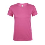 SOL´S Women´s Regent T-Shirt White S (L01825), L01825 – Bild 3