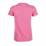 SOL´S Women´s Regent T-Shirt Lemon S (L01825), L01825 – Bild 4