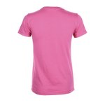 SOL´S Women´s Regent T-Shirt White S (L01825), L01825 – Bild 4