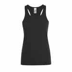 Women's Justin Tank Top – Atoll Blue