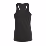 Women´s Justin Tank Top – Bild 3