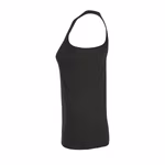 Women´s Justin Tank Top – Bild 4