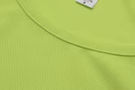 SOL´S Men´s Long Sleeve Sports T-Shirt Sporty White XL (L02071) – image 6