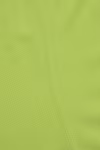 SOL´S Men´s Long Sleeve Sports T-Shirt Sporty White XL (L02071) – image 7