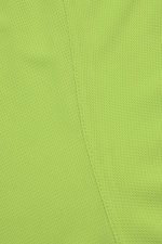 SOL´S Men´s Long Sleeve Sports T-Shirt Sporty Aqua M (L02071), L02071 – Bild 7