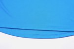 SOL´S Langarm Sport T-Shirt Neonfarben für Damen, Black M, L02072 – Bild 9